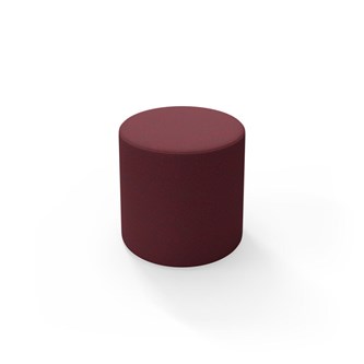 Sittpuff Volt ø 43 H42