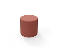 Sittpuff Volt ø 43 H42