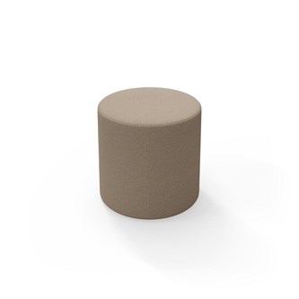 Sittpuff Volt ø 43 H42