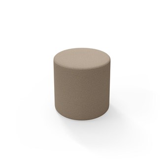 Sittpuff Volt ø 43 H42