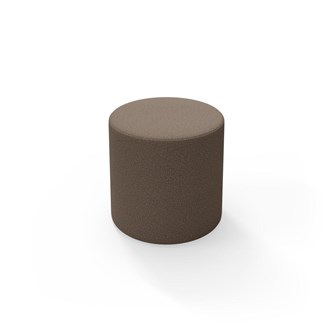 Sittpuff Volt ø 43 H42