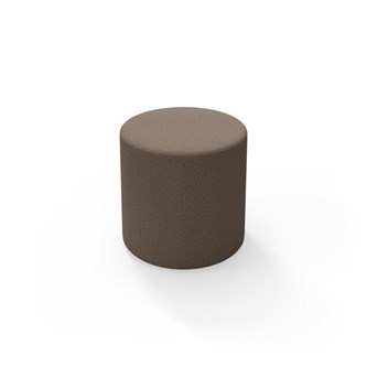 Sittpuff Volt ø 43 H42