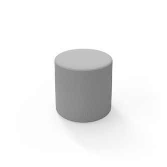 Sittpuff Volt ø 43 H42