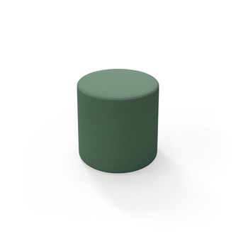 Sittpuff Volt ø 43 H42