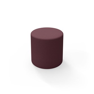 Sittpuff Volt ø 43 H42