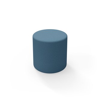 Sittpuff Volt ø 43 H42