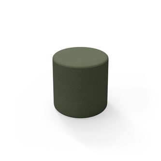 Sittpuff Volt ø 43 H42