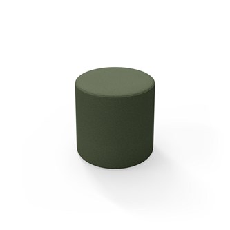 Sittpuff Volt ø 43 H42