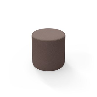 Sittpuff Volt ø 43 H42