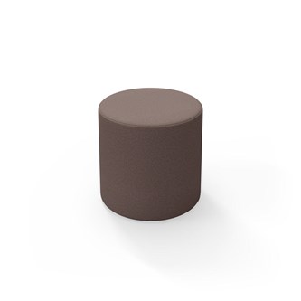 Sittpuff Volt ø 43 H42