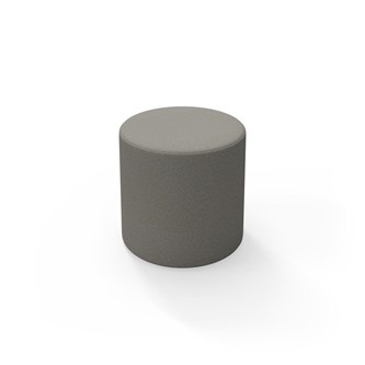 Sittpuff Volt ø 43 H42