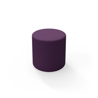 Sittpuff Volt ø 43 H42