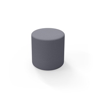 Sittpuff Volt ø 43 H42