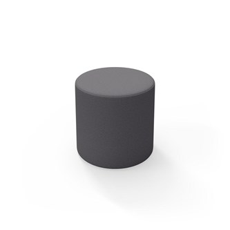 Sittpuff Volt ø 43 H42