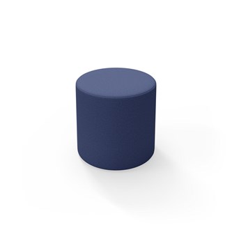 Sittpuff Volt ø 43 H42