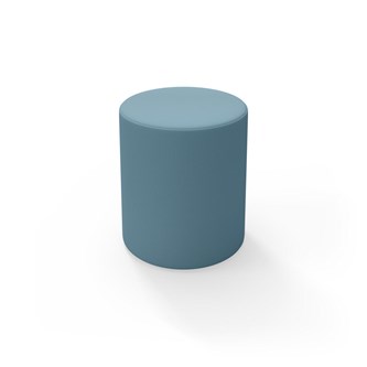 Sittpuff Volt ø 43 H50