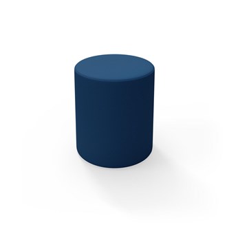 Sittpuff Volt ø 43 H50