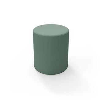 Sittpuff Volt ø 43 H50