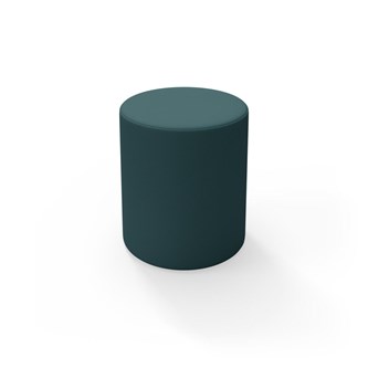 Sittpuff Volt ø 43 H50