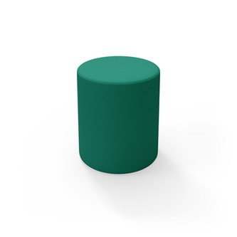 Sittpuff Volt ø 43 H50