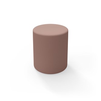 Sittpuff Volt ø 43 H50