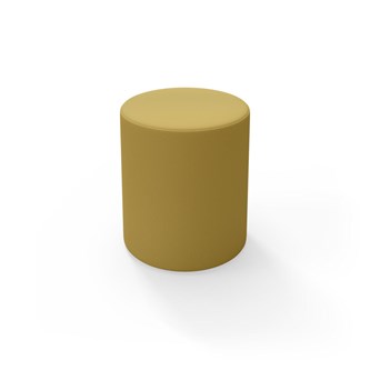 Sittpuff Volt ø 43 H50