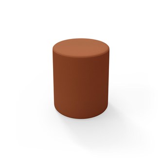 Sittpuff Volt ø 43 H50