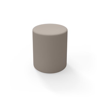 Sittpuff Volt ø 43 H50