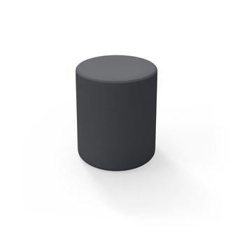 Sittpuff Volt ø 43 H50