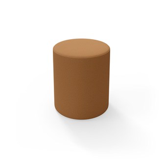 Sittpuff Volt ø 43 H50