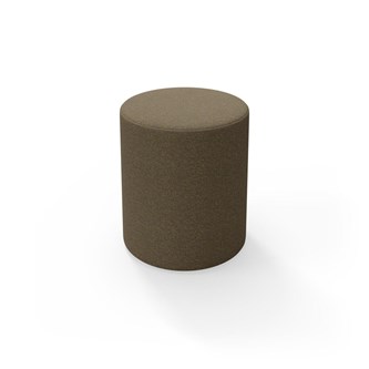 Sittpuff Volt ø 43 H50