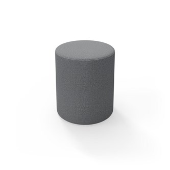 Sittpuff Volt ø 43 H50