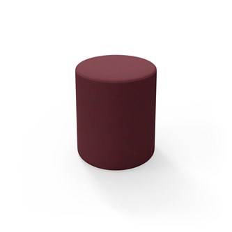 Sittpuff Volt ø 43 H50