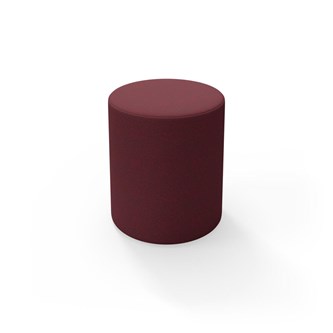 Sittpuff Volt ø 43 H50