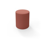 Sittpuff Volt ø 43 H50