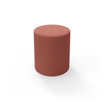 Sittpuff Volt ø 43 H50