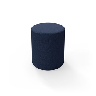 Sittpuff Volt ø 43 H50