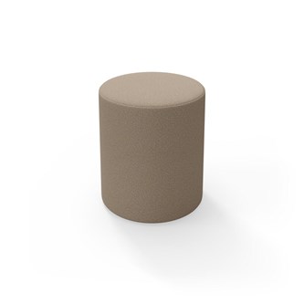 Sittpuff Volt ø 43 H50