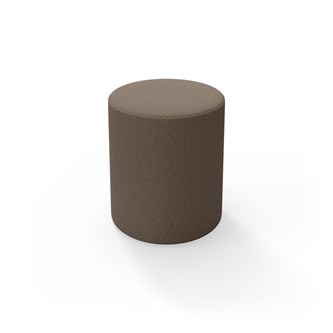 Sittpuff Volt ø 43 H50