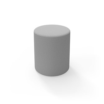 Sittpuff Volt ø 43 H50