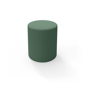 Sittpuff Volt ø 43 H50