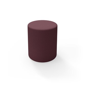 Sittpuff Volt ø 43 H50