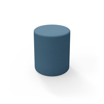 Sittpuff Volt ø 43 H50