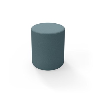 Sittpuff Volt ø 43 H50