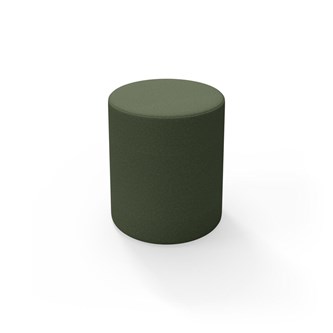 Sittpuff Volt ø 43 H50