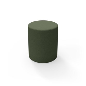 Sittpuff Volt ø 43 H50