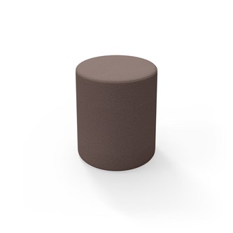 Sittpuff Volt ø 43 H50