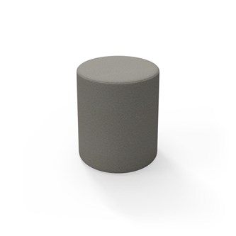 Sittpuff Volt ø 43 H50