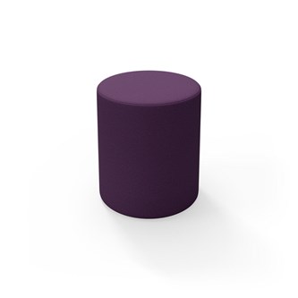 Sittpuff Volt ø 43 H50