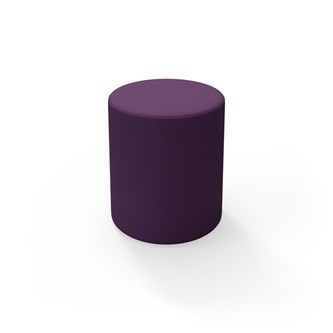 Sittpuff Volt ø 43 H50